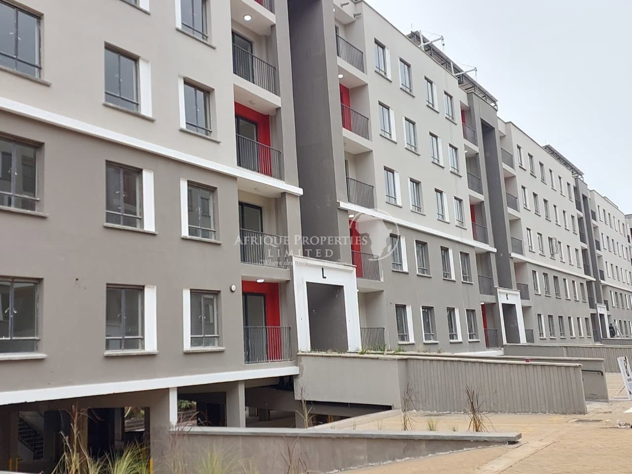 𝟐 𝐁𝐞𝐝𝐫𝐨𝐨𝐦 𝐀𝐩𝐚𝐫𝐭𝐦𝐞𝐧𝐭 for sale 𝐢𝐧 𝐓𝐢𝐥𝐢𝐬𝐢