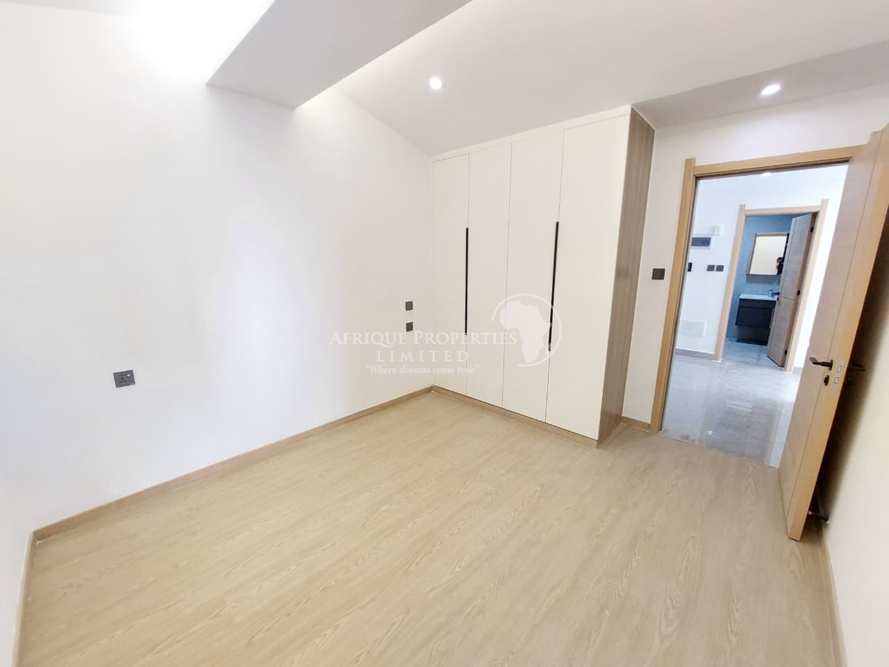 𝐒𝐭𝐲𝐥𝐢𝐬𝐡 𝐚𝐧𝐝 𝐦𝐨𝐝𝐞𝐫𝐧 𝟏 & 𝟐 𝐁𝐞𝐝𝐫𝐨𝐨𝐦 𝐀𝐩𝐚𝐫𝐭𝐦𝐞𝐧𝐭𝐬 For Sale 𝐢𝐧 𝐊𝐢𝐥𝐢𝐦𝐚𝐧𝐢, 𝐍𝐚𝐢𝐫𝐨𝐛𝐢. Image