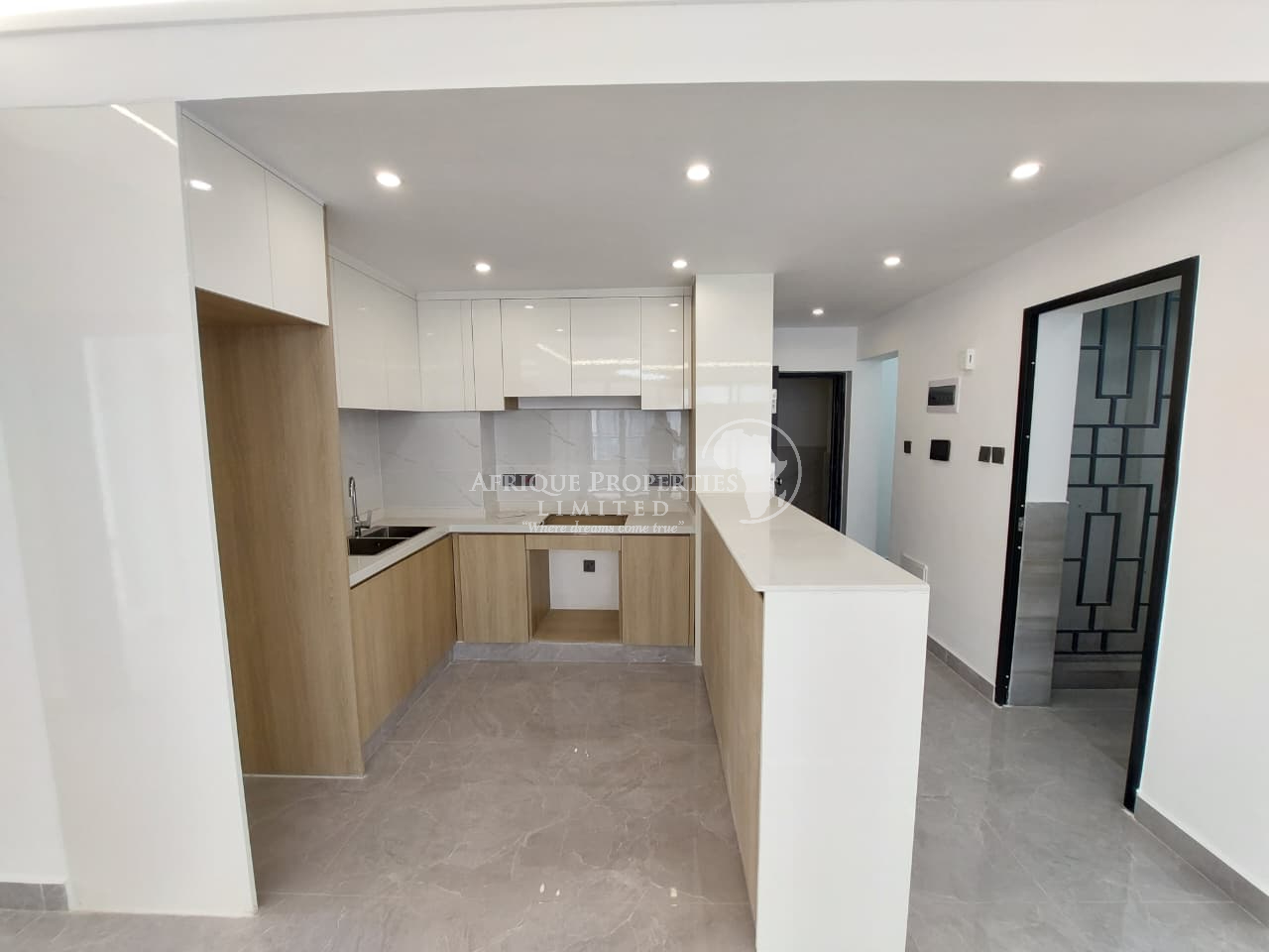 𝐒𝐭𝐲𝐥𝐢𝐬𝐡 𝐚𝐧𝐝 𝐦𝐨𝐝𝐞𝐫𝐧 𝟏 & 𝟐 𝐁𝐞𝐝𝐫𝐨𝐨𝐦 𝐀𝐩𝐚𝐫𝐭𝐦𝐞𝐧𝐭𝐬 For Sale 𝐢𝐧 𝐊𝐢𝐥𝐢𝐦𝐚𝐧𝐢, 𝐍𝐚𝐢𝐫𝐨𝐛𝐢. Image