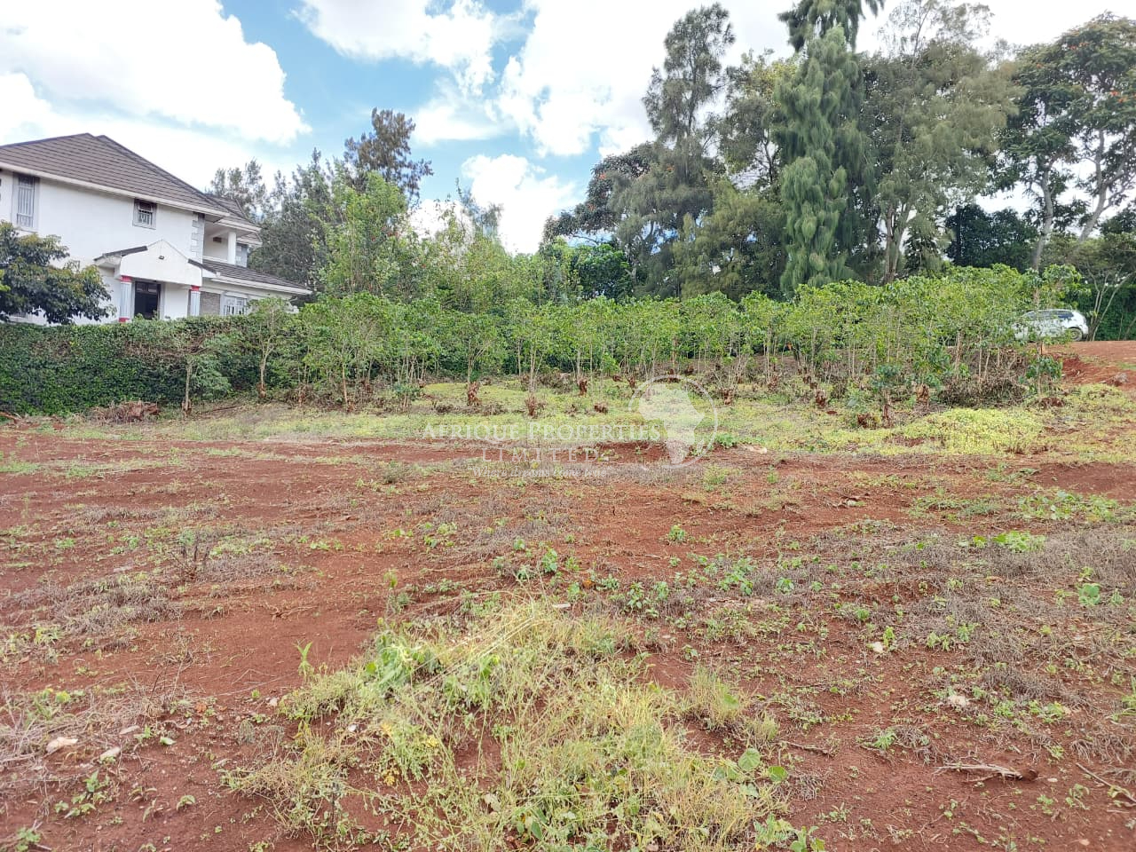 ๐/๐ ๐๐๐ซ๐ ๐๐๐ฌ๐ข๐๐๐ง๐ญ๐ข๐๐ฅ ๐๐ฅ๐จ๐ญ๐ฌ For Sale in Kiambu Road, ๐๐ฎ๐ญ๐ก๐ข๐ญ๐ก๐ข ๐๐ฌ๐ญ๐๐ญ๐