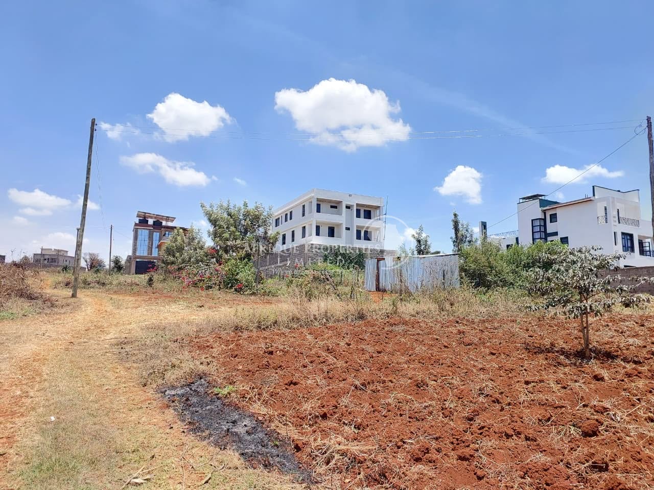 ๐๐ ร ๐๐ ๐ซ๐๐ฌ๐ข๐๐๐ง๐ญ๐ข๐๐ฅ ๐ฉ๐ฅ๐จ๐ญ๐ฌ for sale in kiora estate Image