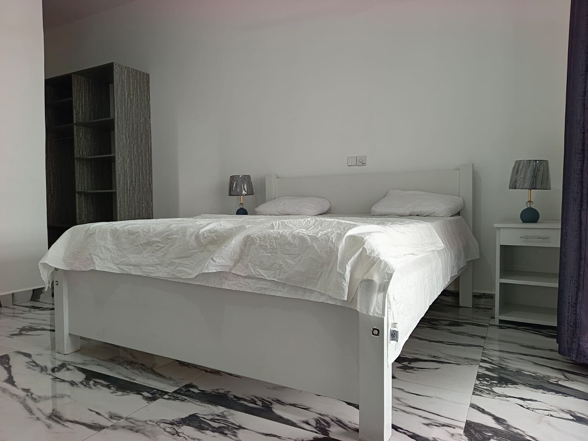 Fully furnished 2 bedroom holiday homes for sale in Diani near Neptune Beach Image