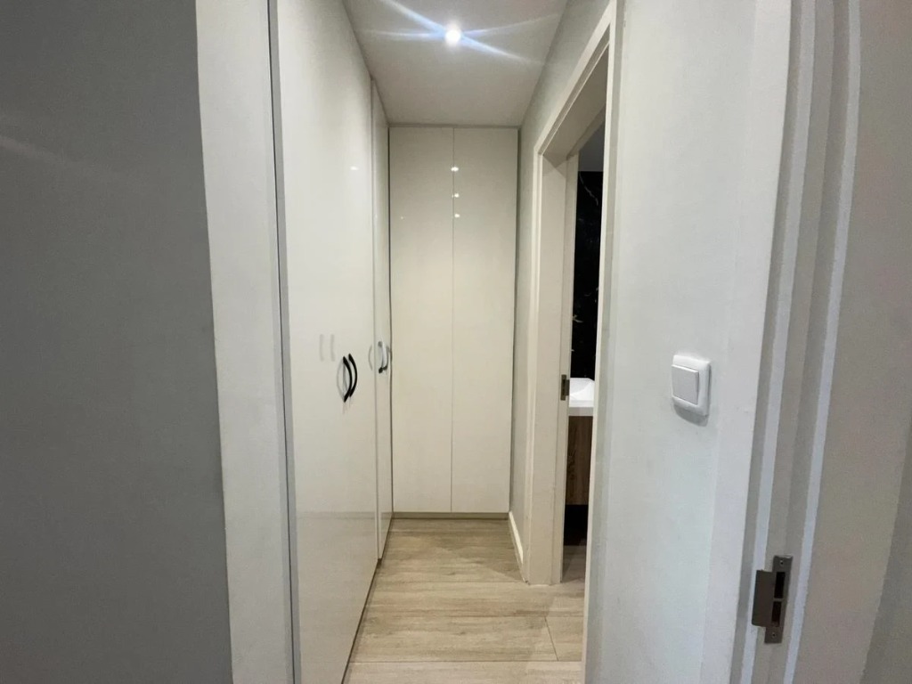 Furnished 1 bedroom Apartment to rent in Riverside Image