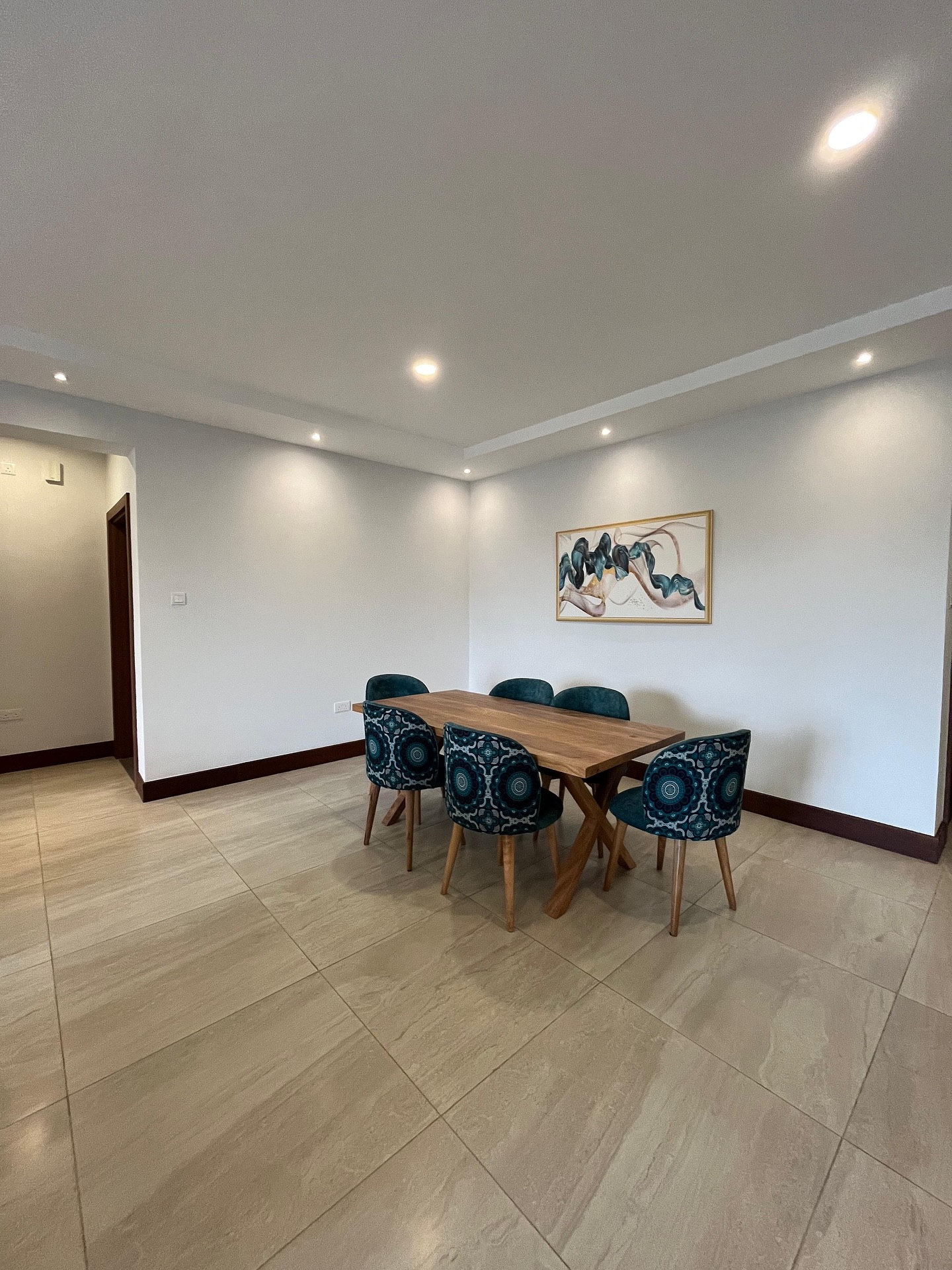 Furnished 2 and 3 Bedroom Apartments for Rent & Sale in Westlands Image