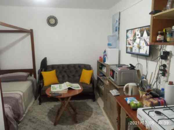 studio bedsitter for rent in Kitengela