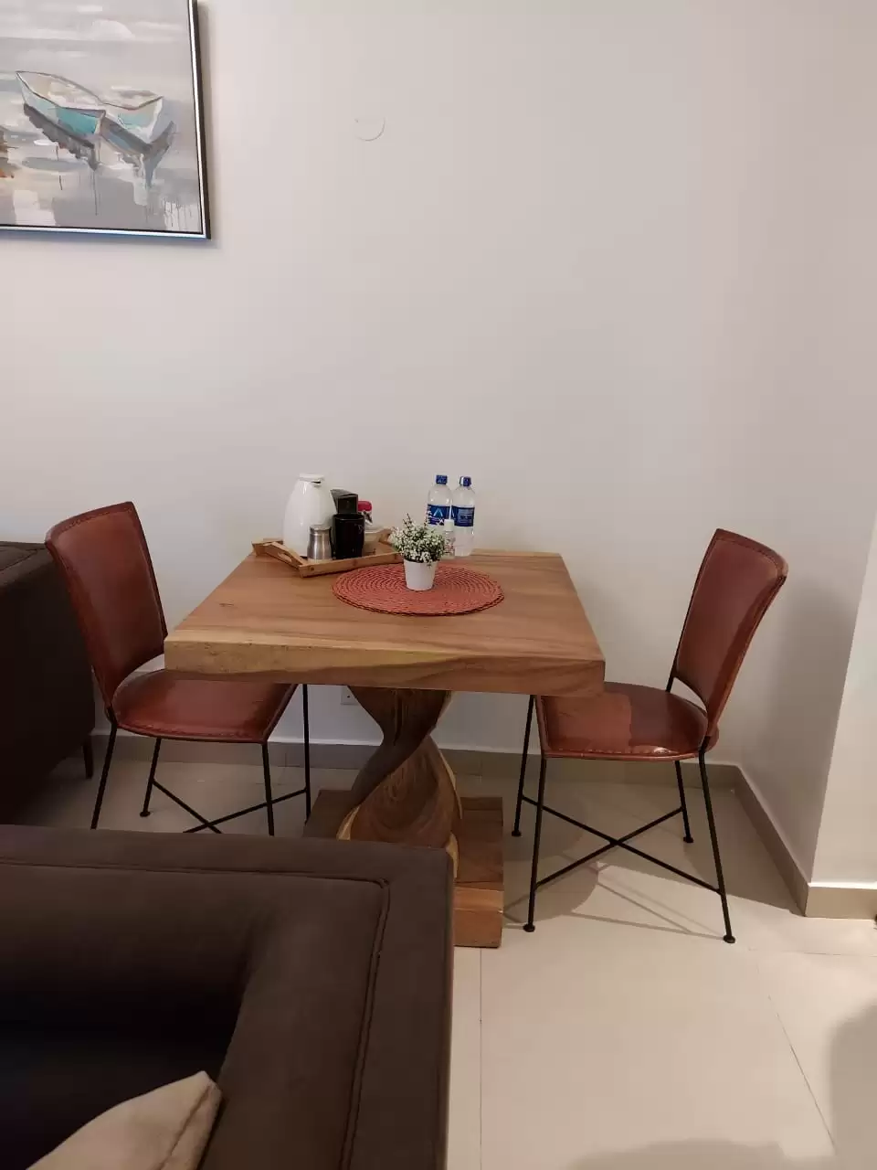 1 bedroom apartment for rent in Lavington Image