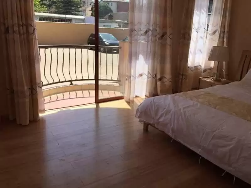 2 bedroom furnished apartments for rent in Lavington Image