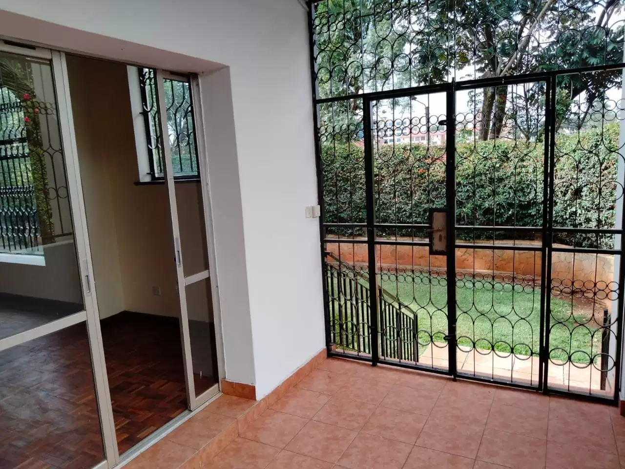 Westlands commercila duplexes for sale Image