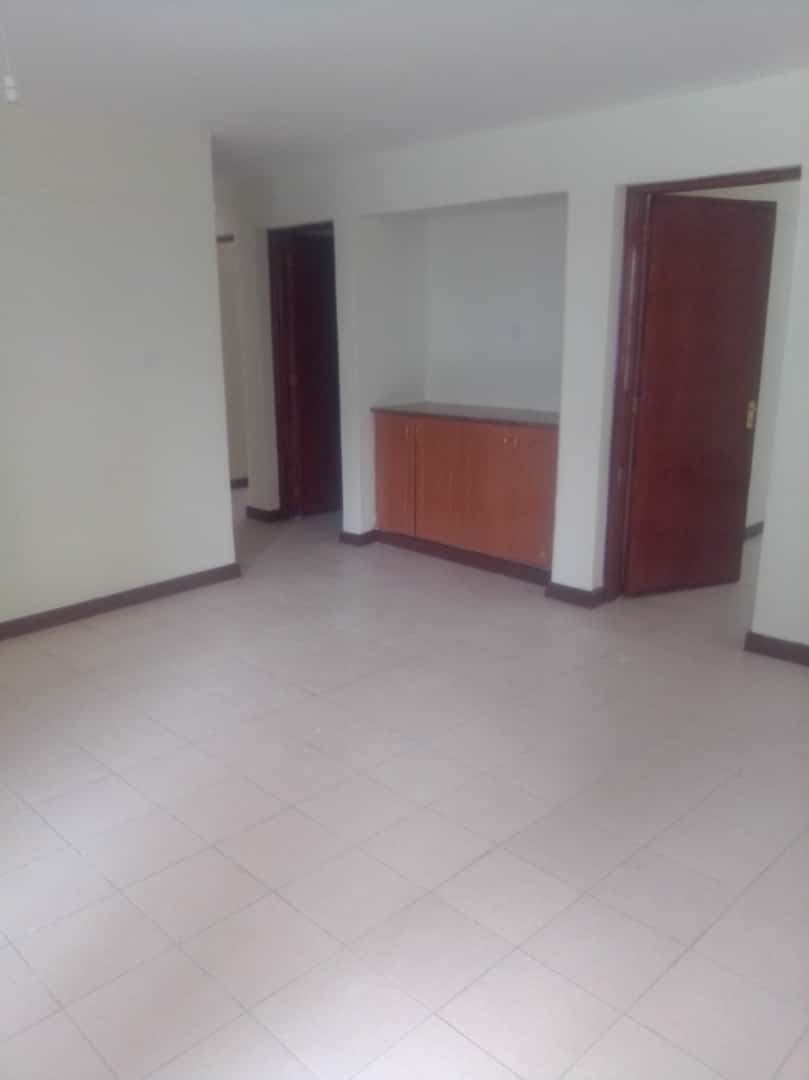 Spacious and Magnificent 2 Bedrooms Apartments In Kileleshwa