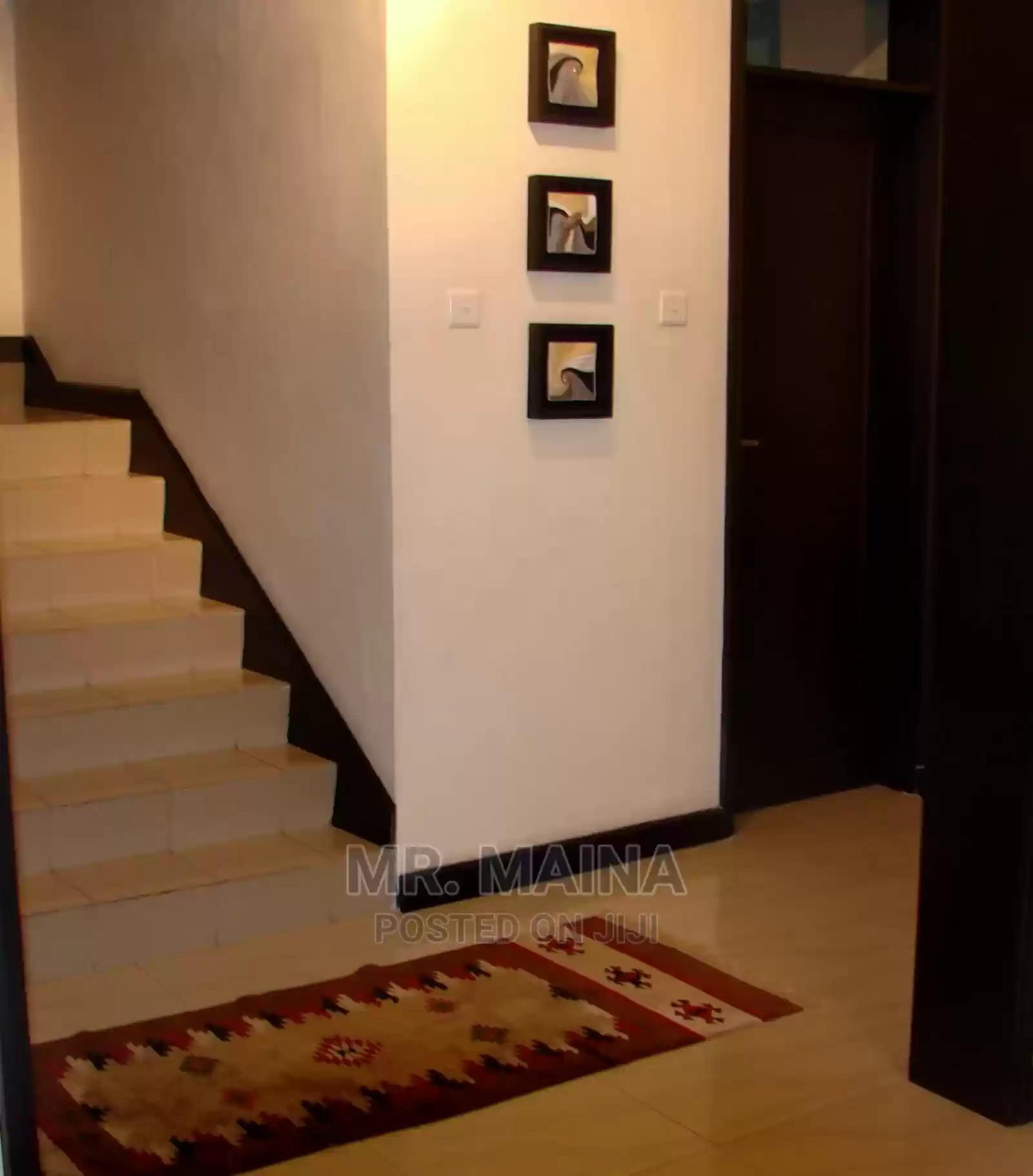 4 bedroom townhouse for sale in Lavington Image