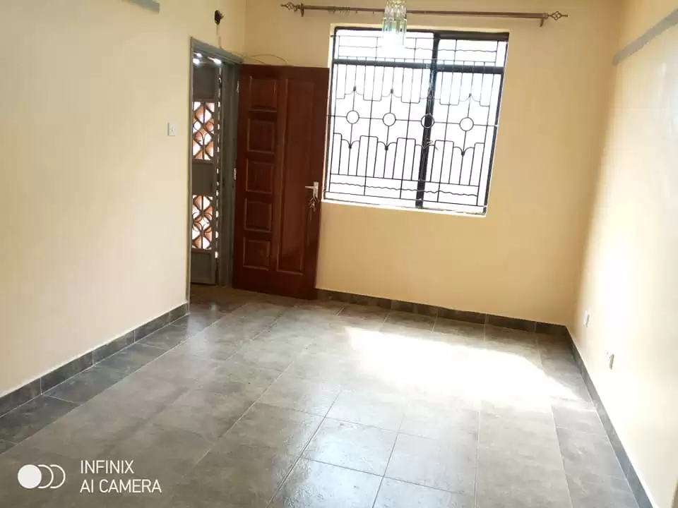 2 bedroom apartment for rent in Imara Daima Image