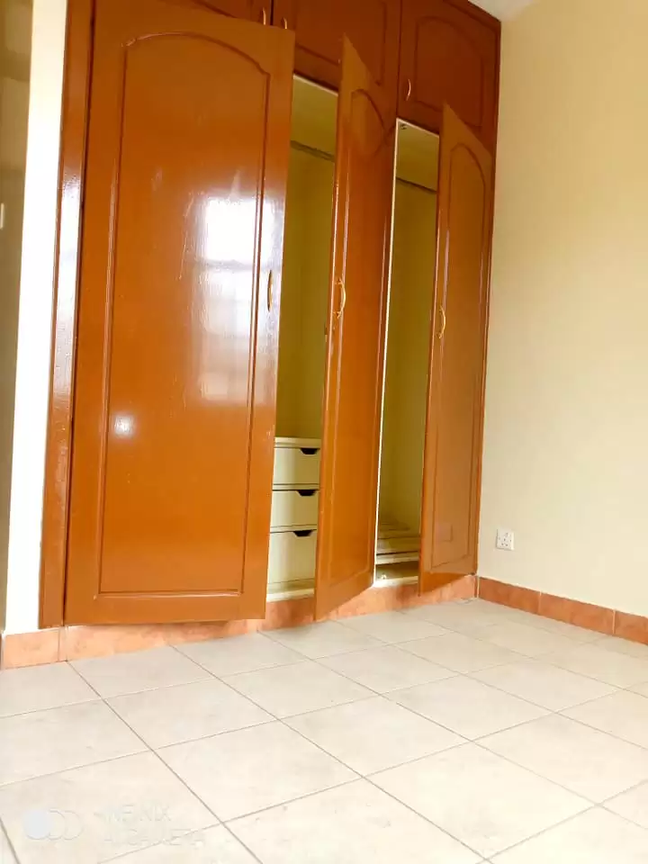 3 bedroom apartment for rent in Imara Daima Image