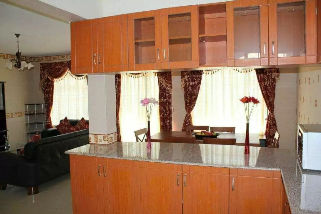 3 bedroom apartment for sale in Donholm Image