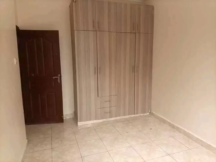 3 bedroom bungalow for rent in Kitengela Image