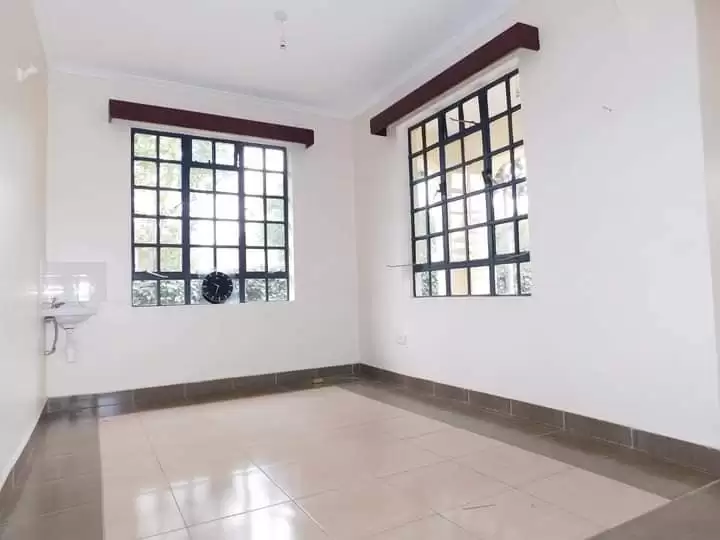 3 bedroom bungalow for sale in Kitengela Image