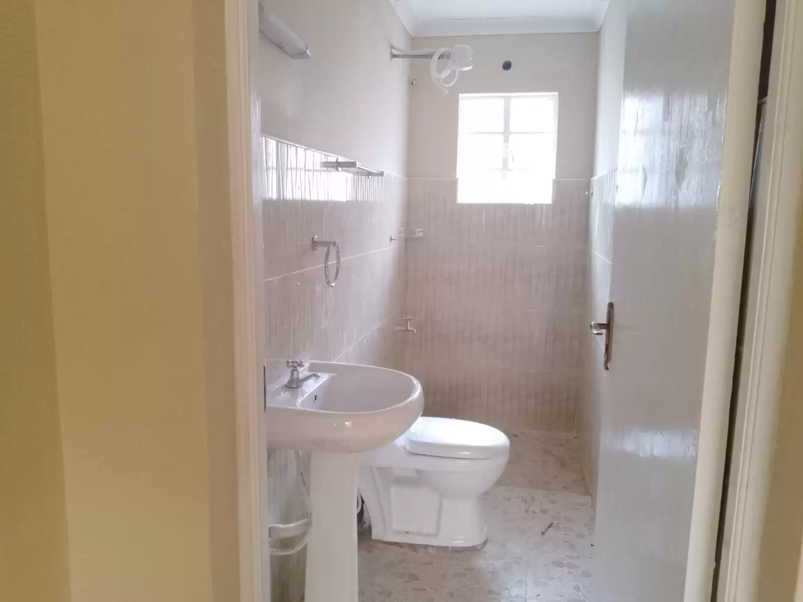 3 bedroom bungalow for sale in Ngong Image