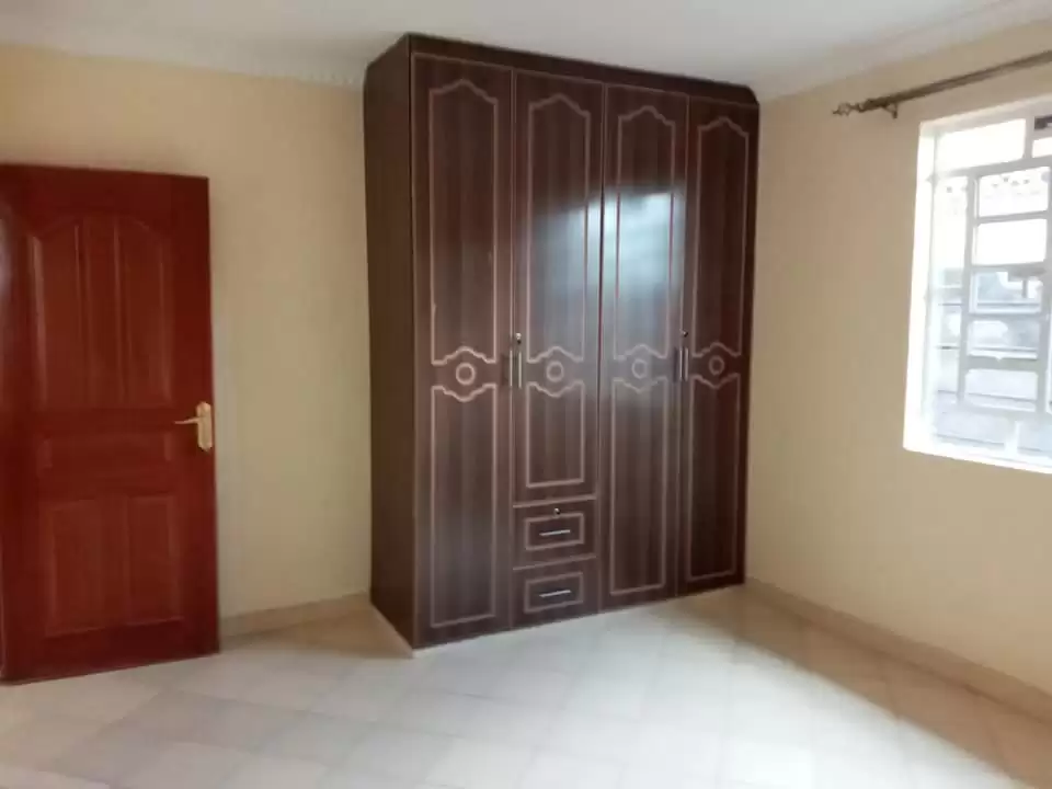 3 bedroom bungalow for sale in Ruiru Matangi Image