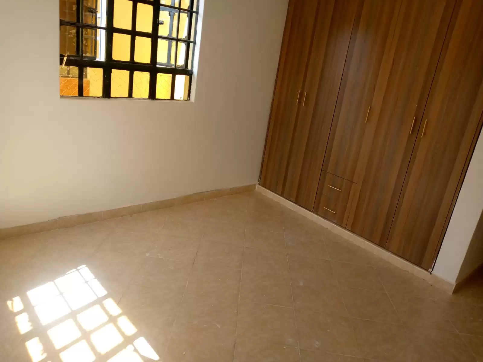 3 bedroom bungalows for sale in Kitengela Image