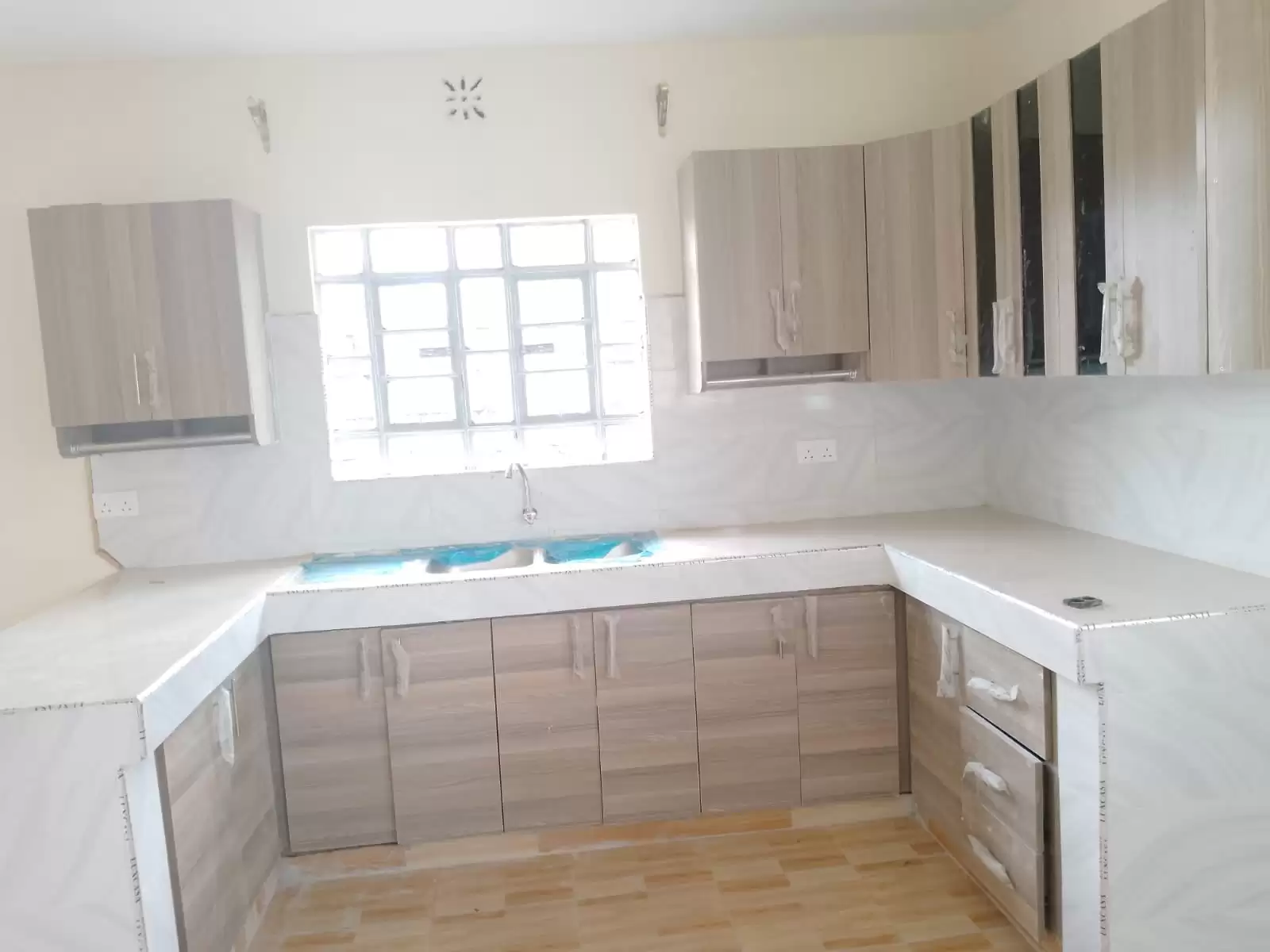 3 bedroom bungalows for sale in Ongata Rongai Image