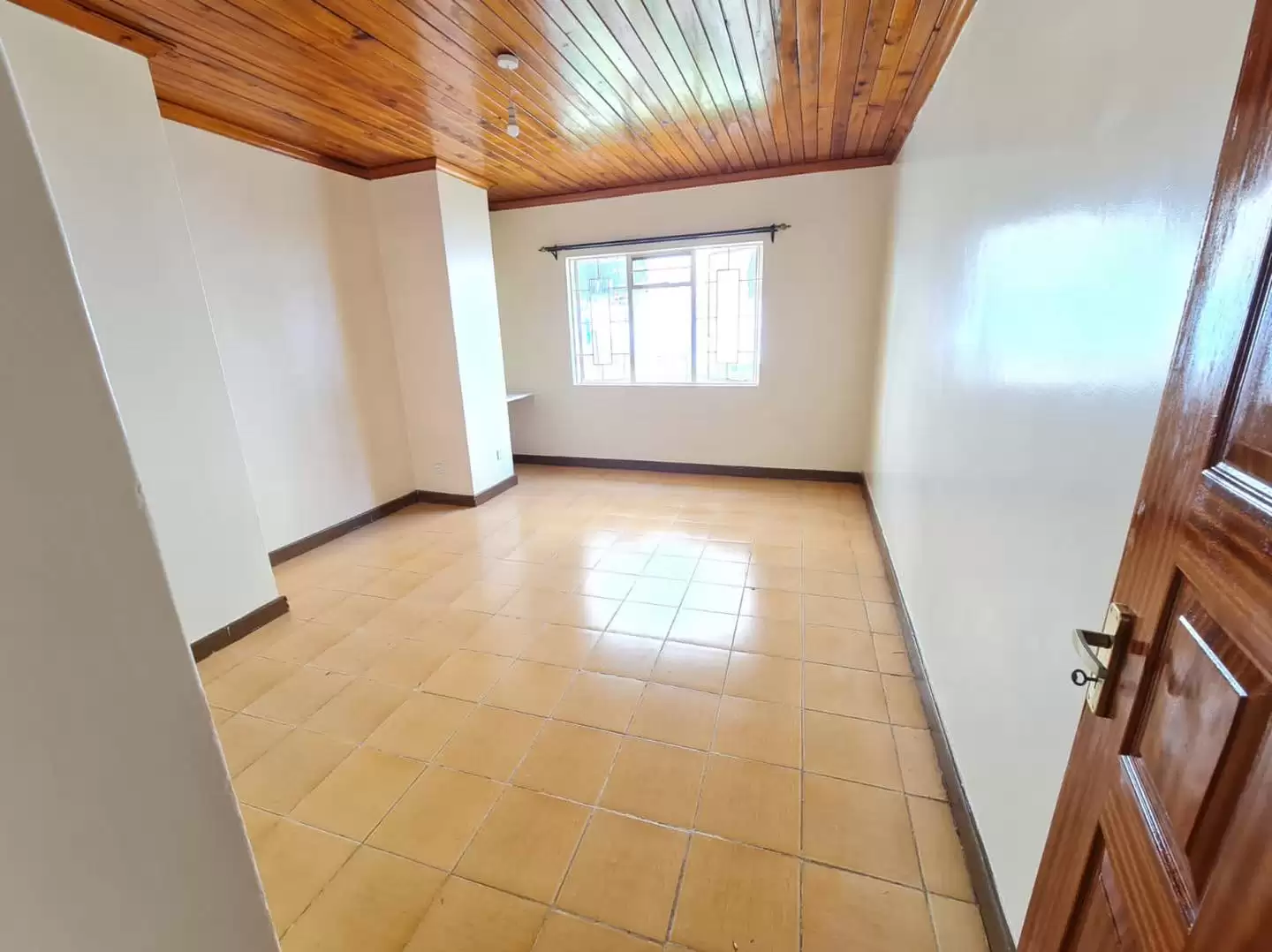 3 bedroom modern townhouse to let in Kilimani Image