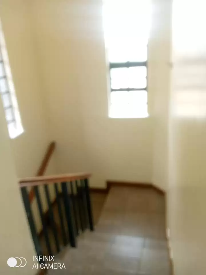 3 bedroom townhouse for sale in Athi river Image