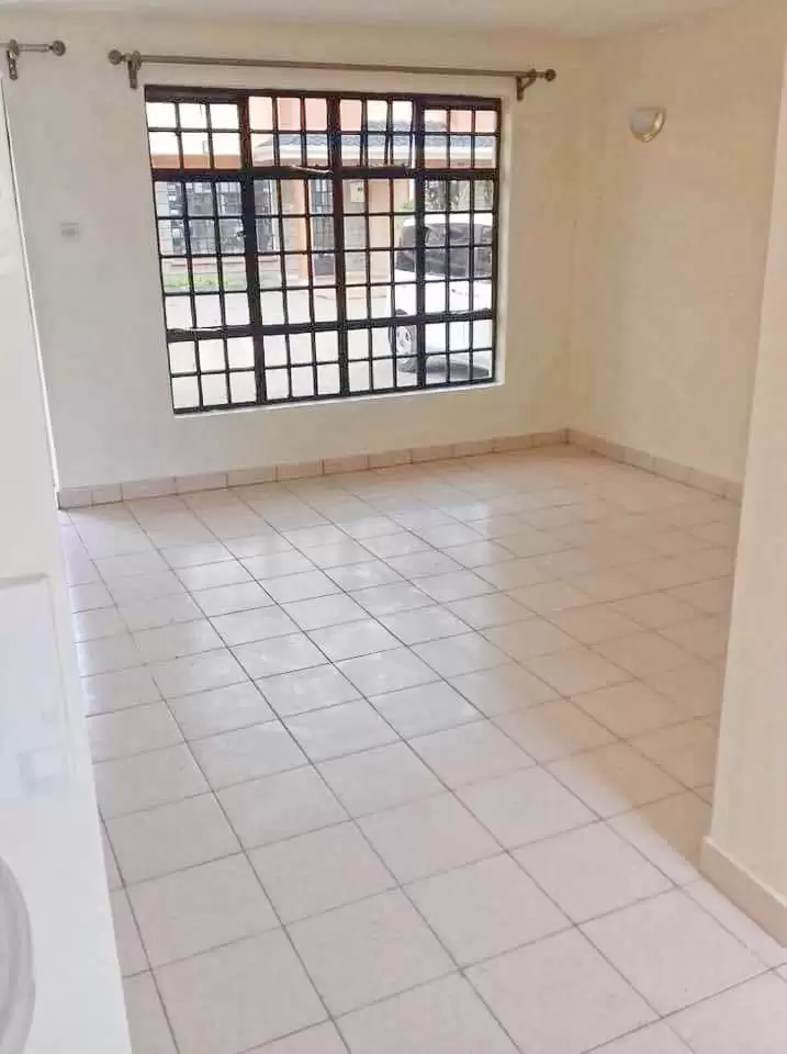 3 bedroom townhouse for sale in Kikuyu Gikambura Image