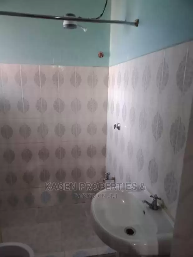 4 bedroom bungalow for rent in Kitengela Image