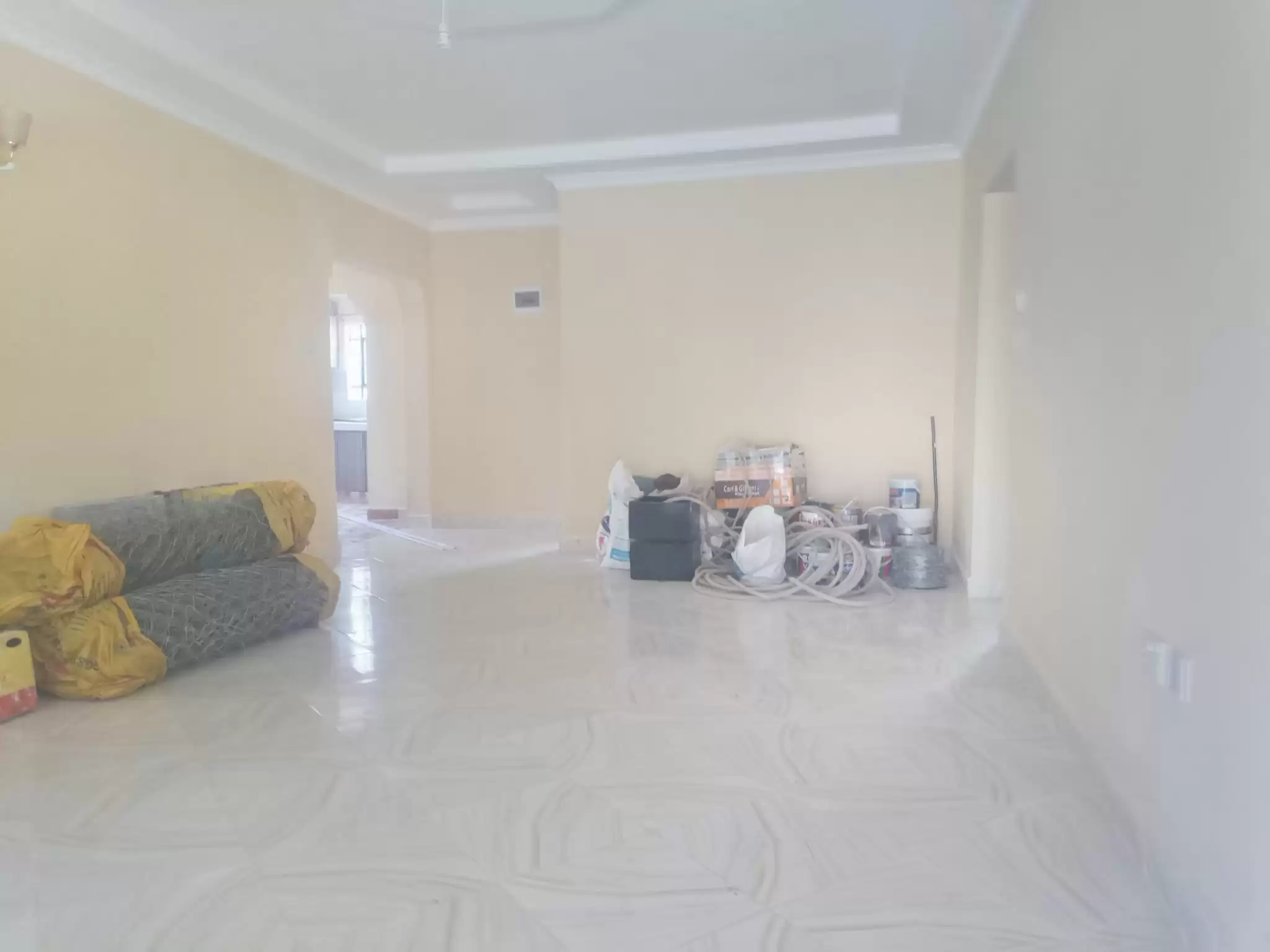 4 bedroom bungalow for sale in Rongai Nkoroi Image