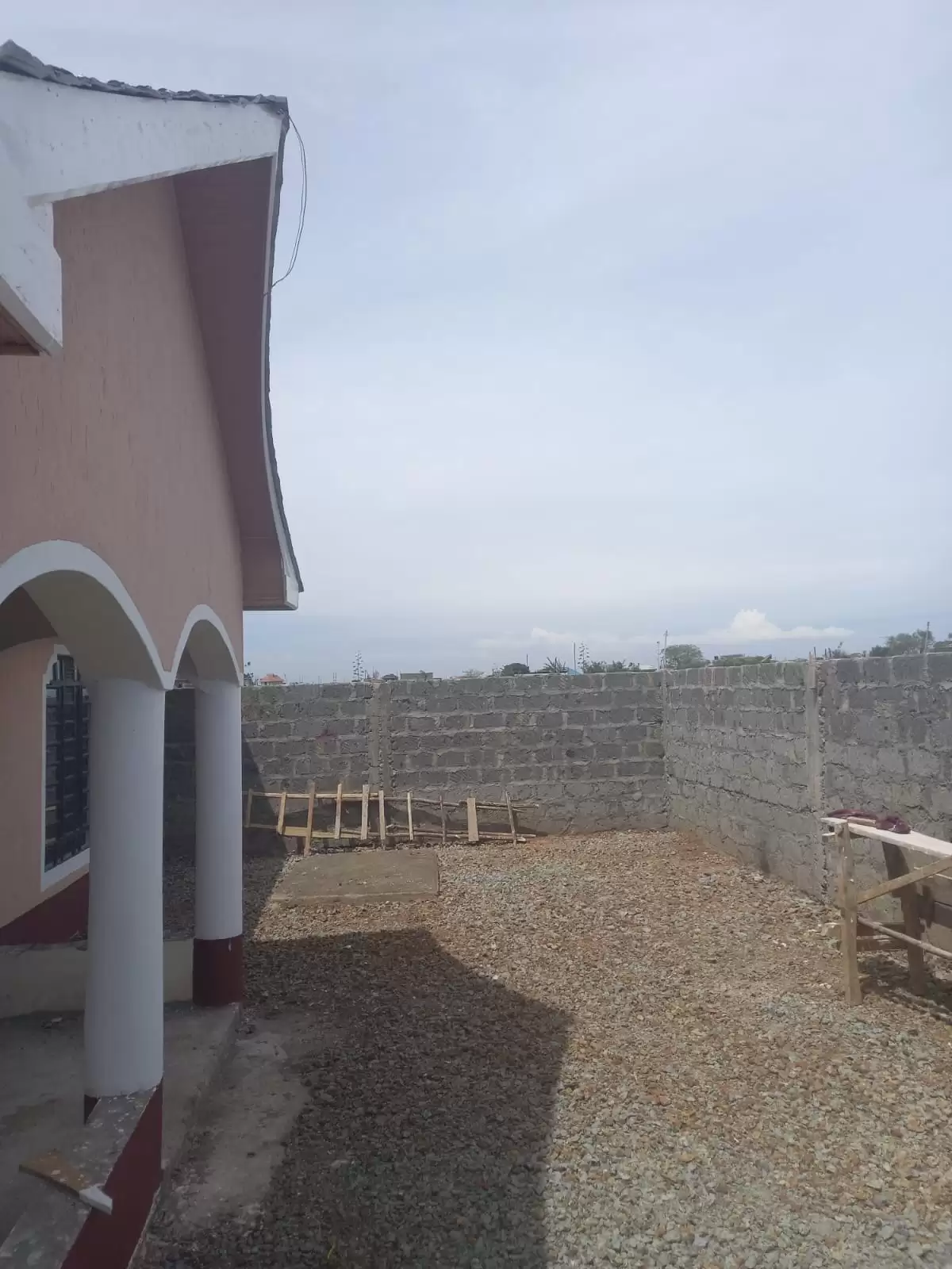 4 bedroom bungalow for sale in Ruiru Matangi Image