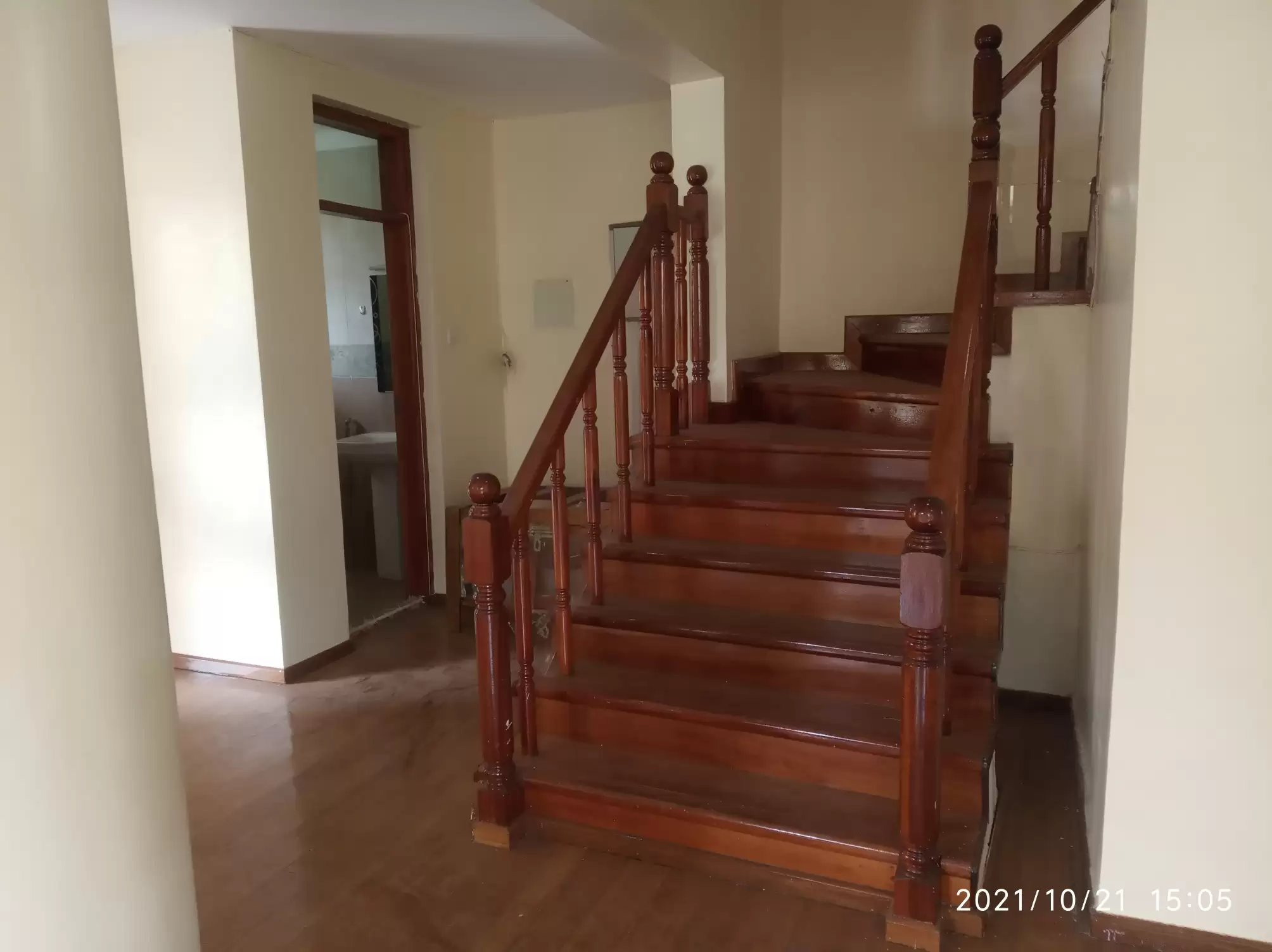 5 bedroom townhouse for rent in Lavington Image