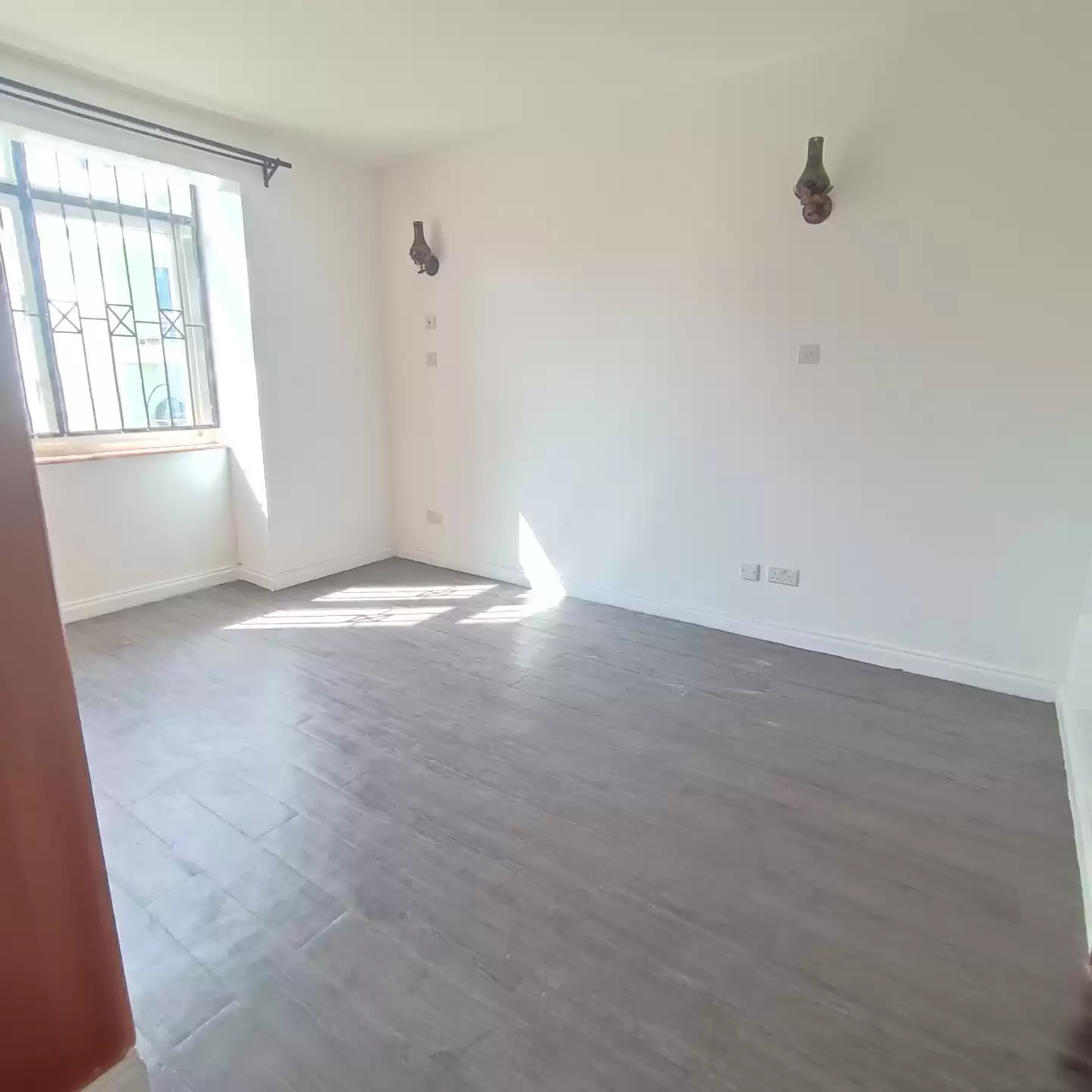 5 bedroom townhouse for rent in Lavington Image