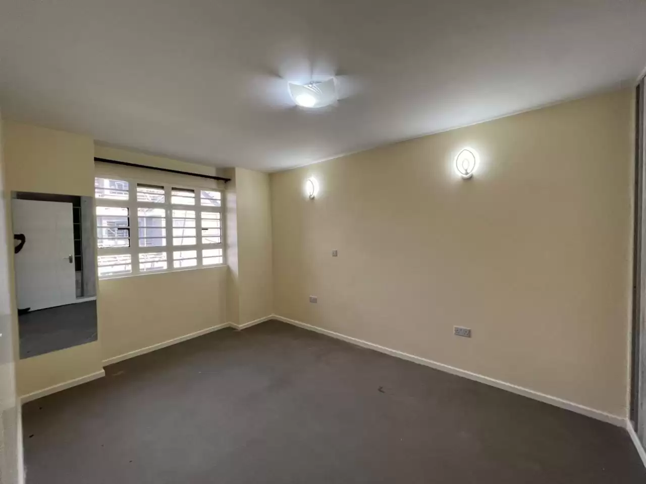 5 bedroom townhouse for rent in VarsityVille Ruiru Kamakis Image