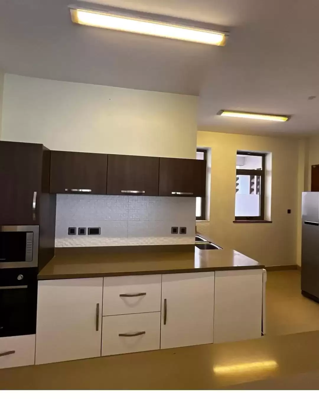 5 bedroom townhouse for sale or rent in Kileleshwa Image