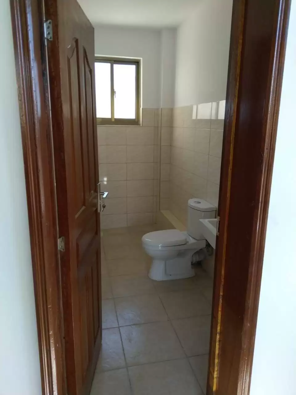 Greatwall Gardens 3 bedroom apartment for sale in Athi River in Athi
