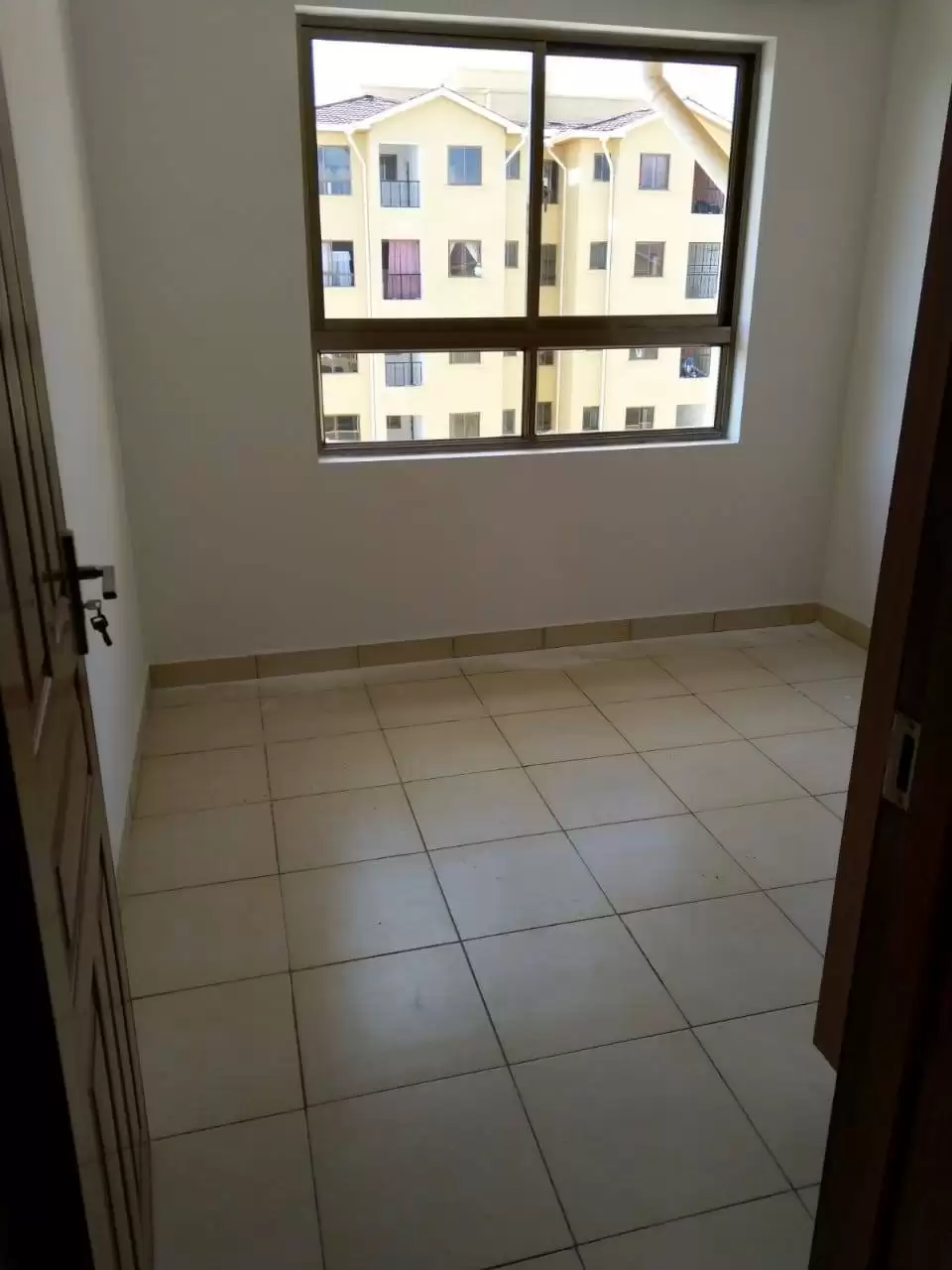 Greatwall Gardens 3 bedroom apartment for sale in Athi River in Athi