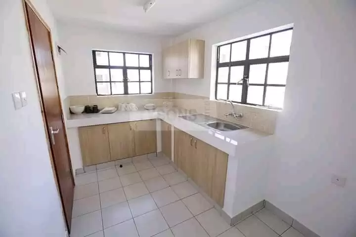 Karibu Homes 2 and 3 bedroom apartments for rent Image