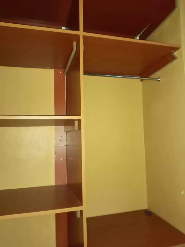 Kenyatta road 3 bedroom gated community house for rent Image