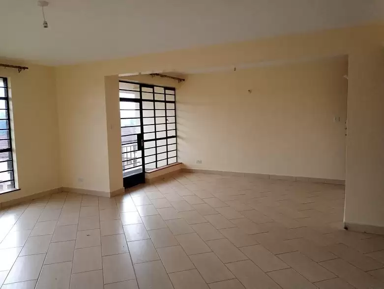 Kiambu road 4 and 5 bedroom gated community mansion for rent Image