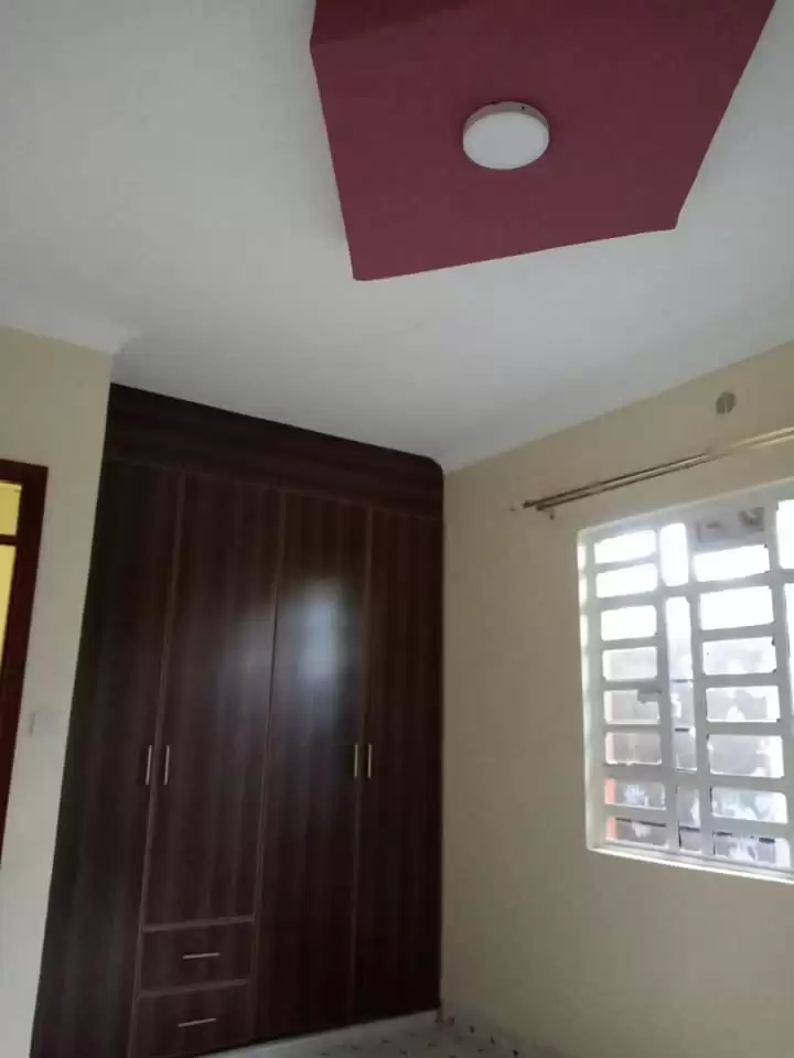 Ruiru matangi 3 bedroom gated community house for sale in Ruiru, Kenya