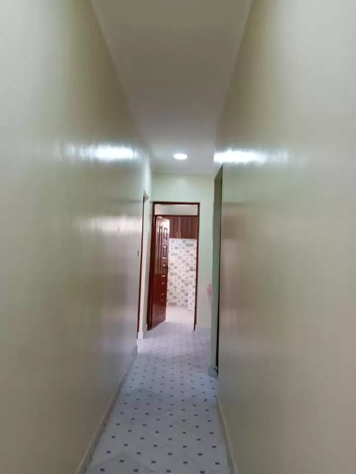 Ruiru matangi 3 bedroom gated community house for sale in Ruiru, Kenya