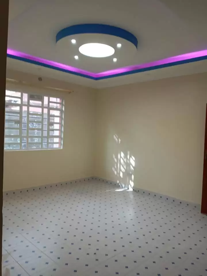 Ruiru matangi 3 bedroom gated community house for sale in Ruiru, Kenya