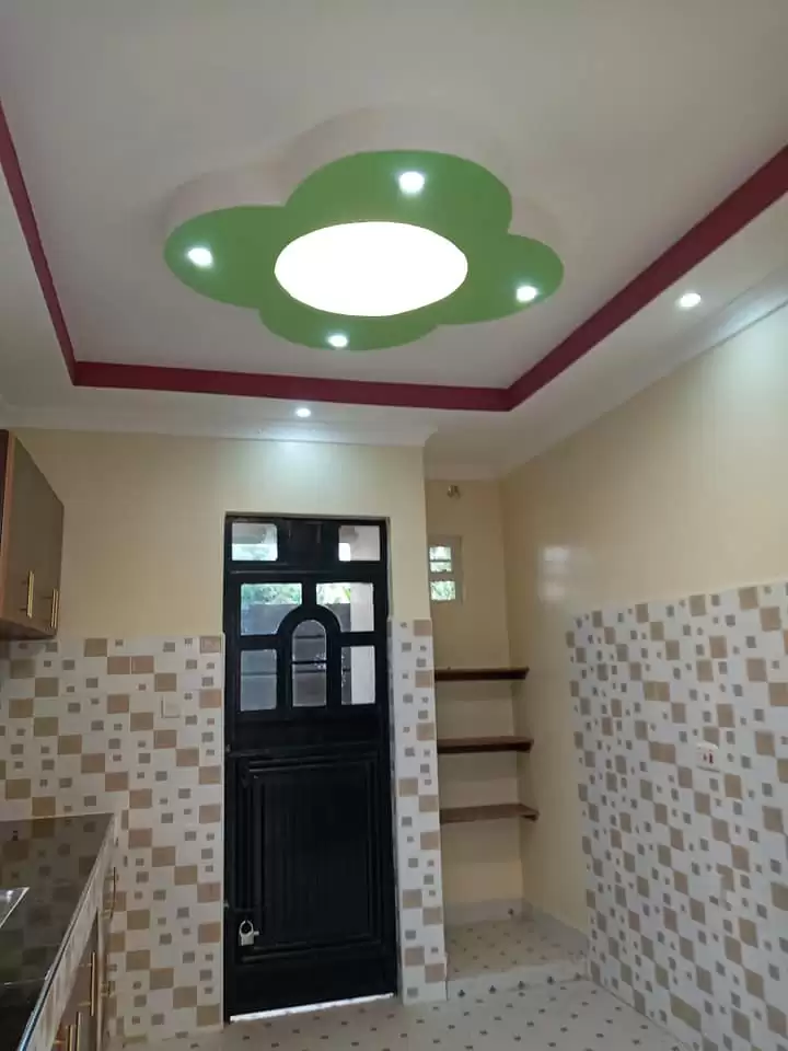 Ruiru matangi 3 bedroom gated community house for sale in Ruiru, Kenya