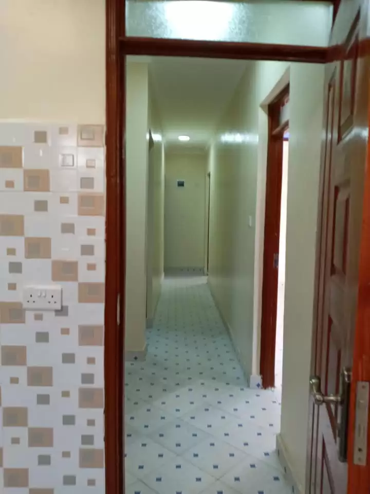 Ruiru matangi 3 bedroom gated community house for sale in Ruiru, Kenya