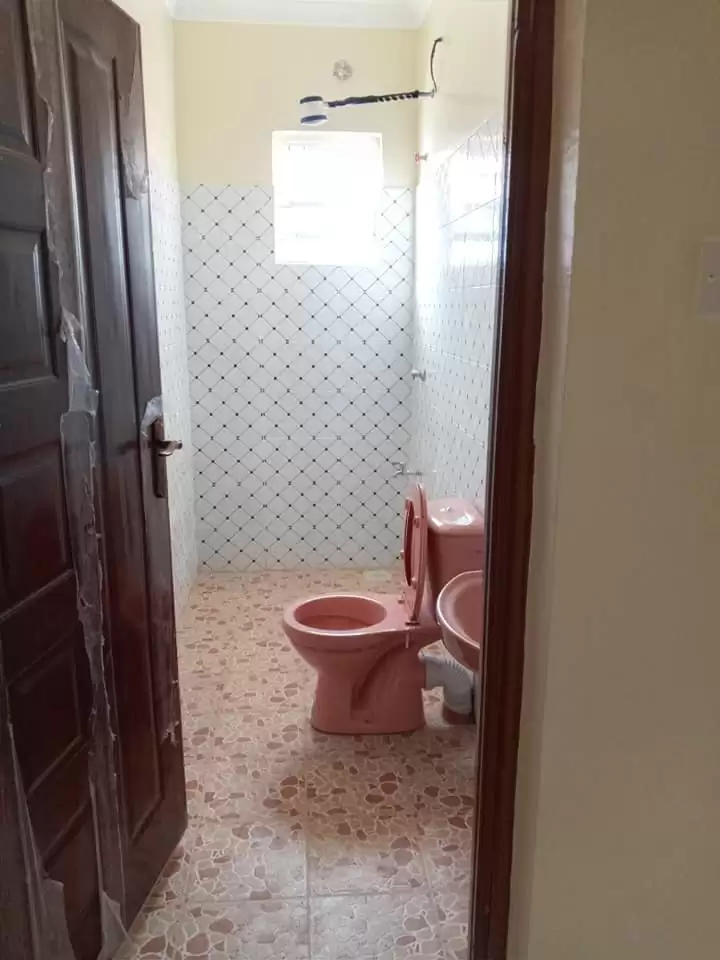 Ruiru matangi 3 bedroom gated community house for sale in Ruiru, Kenya