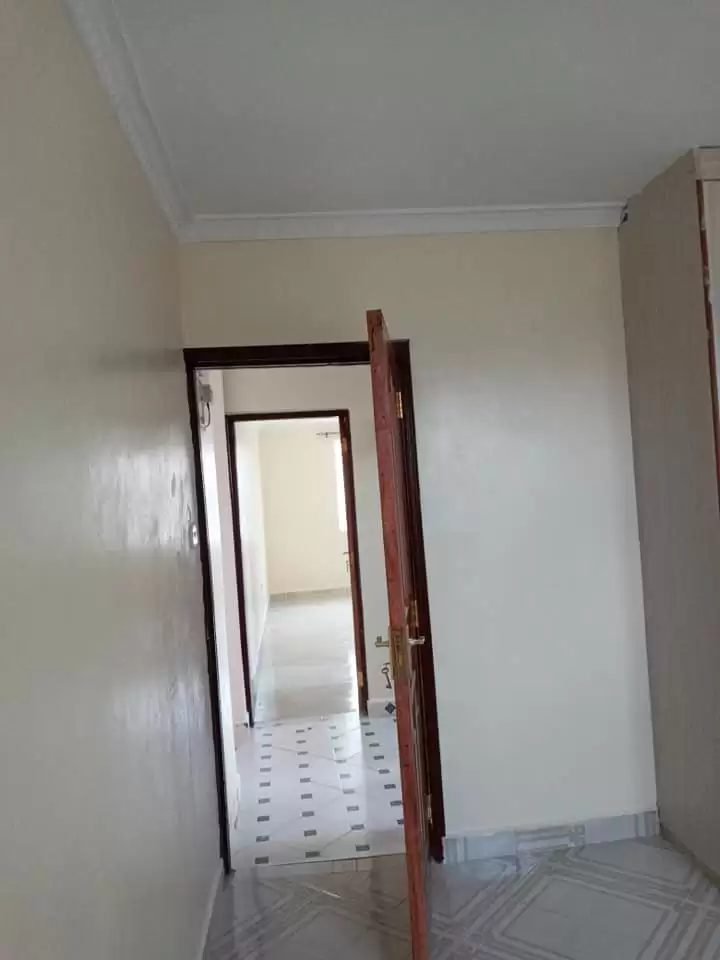 Ruiru matangi house in a gated community for sale in Ruiru, Kenya