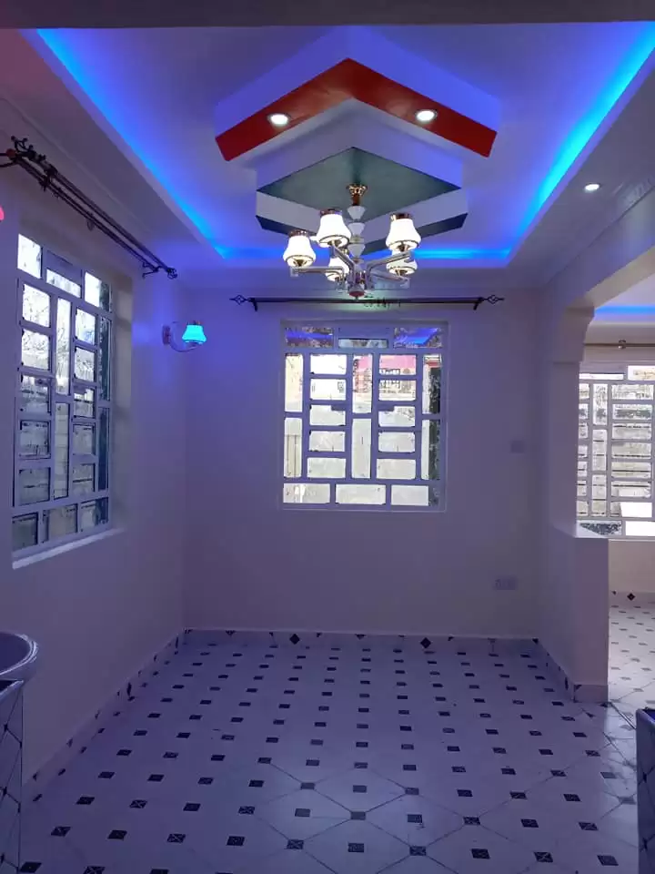 Ruiru matangi house in a gated community for sale in Ruiru, Kenya