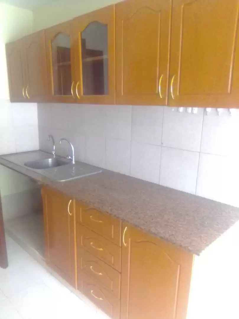 Spacious and Magnificent 2 Bedrooms Apartments In Kileleshwa Image