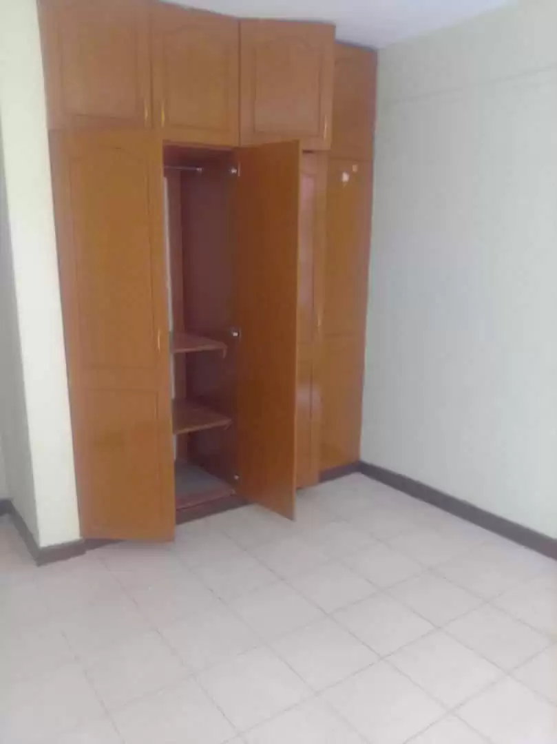 Spacious and Magnificent 2 Bedrooms Apartments In Kileleshwa Image