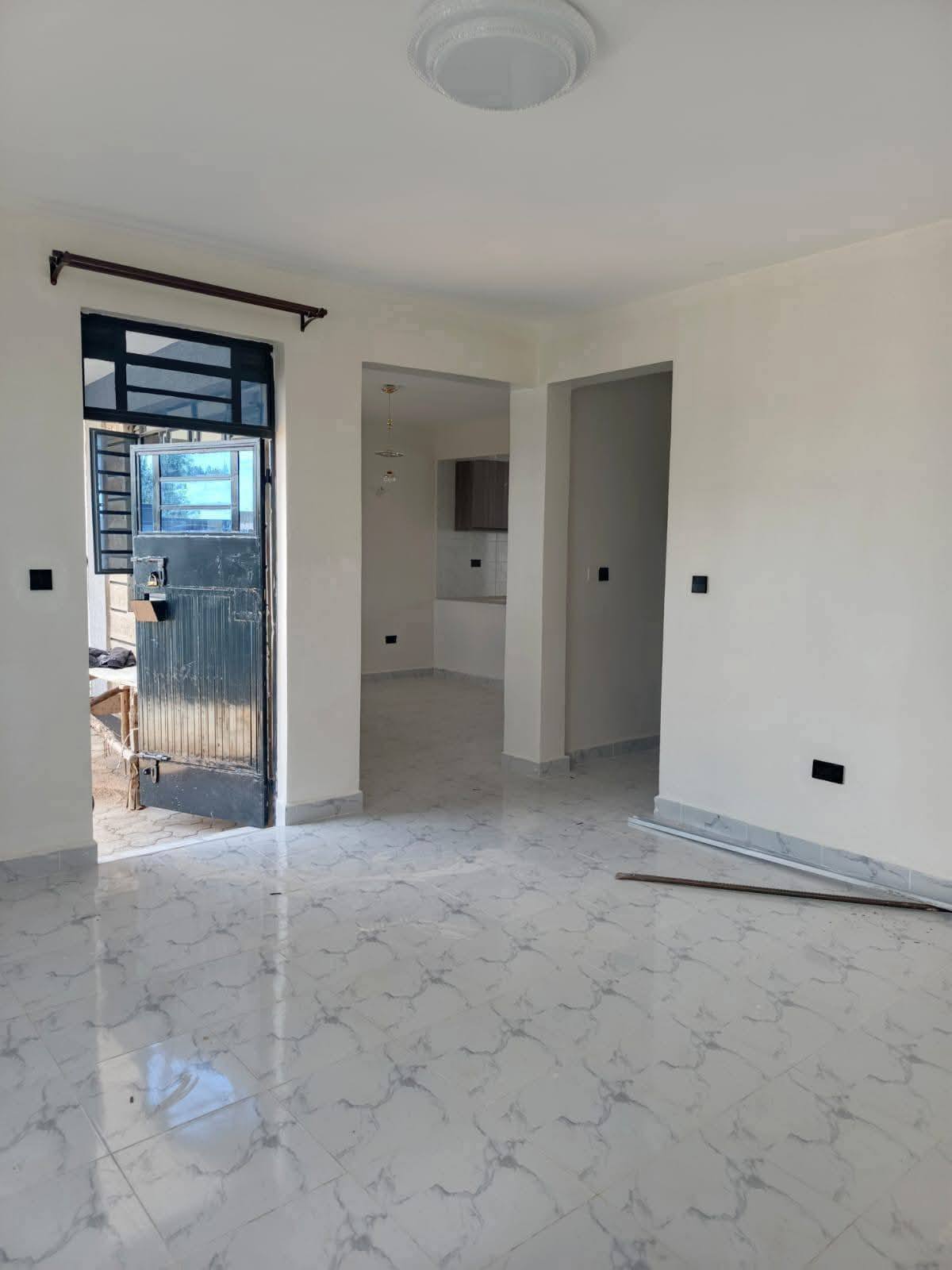 Go-Down To Let in Mombasa Road – Near ICD Image