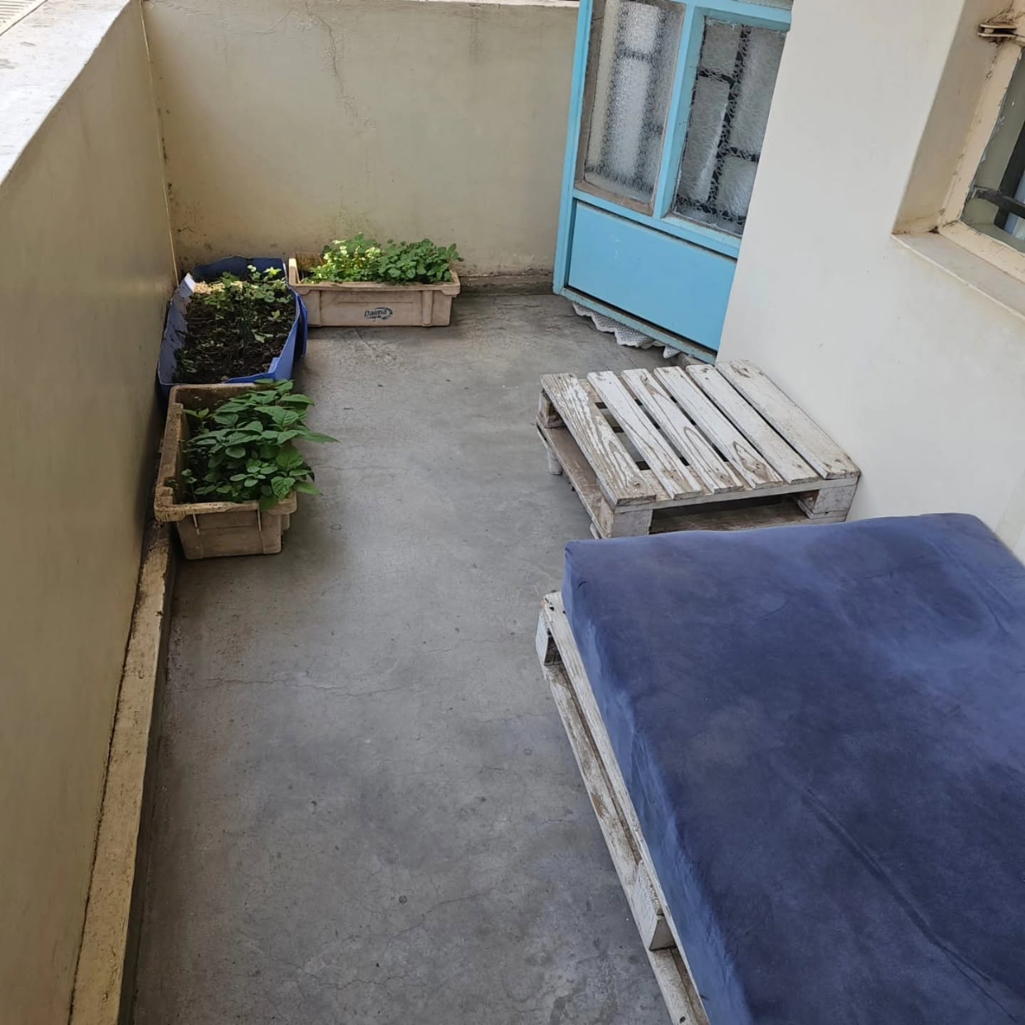 Homely 2 bedroom apartment for sale in Nairobi West Image